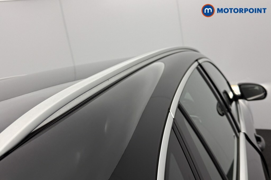 Used Mercedes-Benz GLA 2020 for sale - 77404053: Photo 27