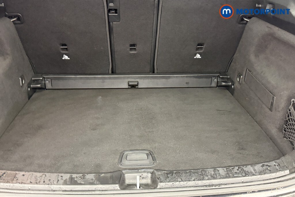 Used Mercedes-Benz GLA 2020 for sale - 77404053: Photo 28