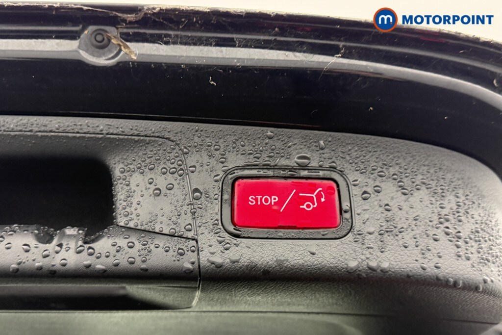 Used Mercedes-Benz GLA 2020 for sale - 77404053: Photo 29