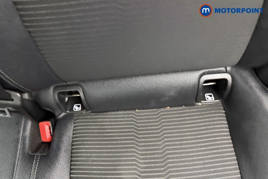 Used Mercedes-Benz GLA 2020 for sale - 77404053: Photo 32