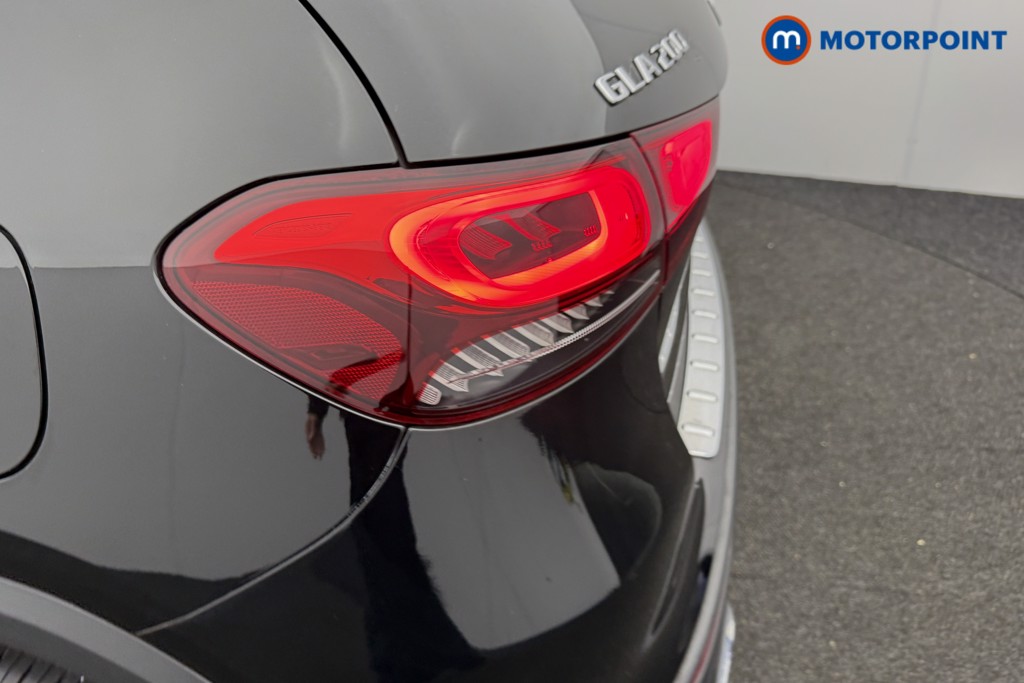 Used Mercedes-Benz GLA 2020 for sale - 77404053: Photo 33