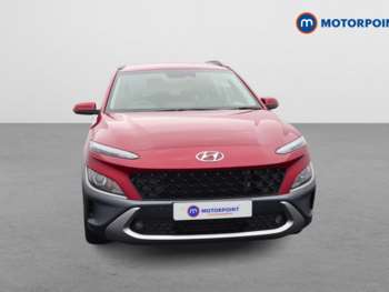 Used Hyundai KONA 2022 for sale - 75335122: Photo