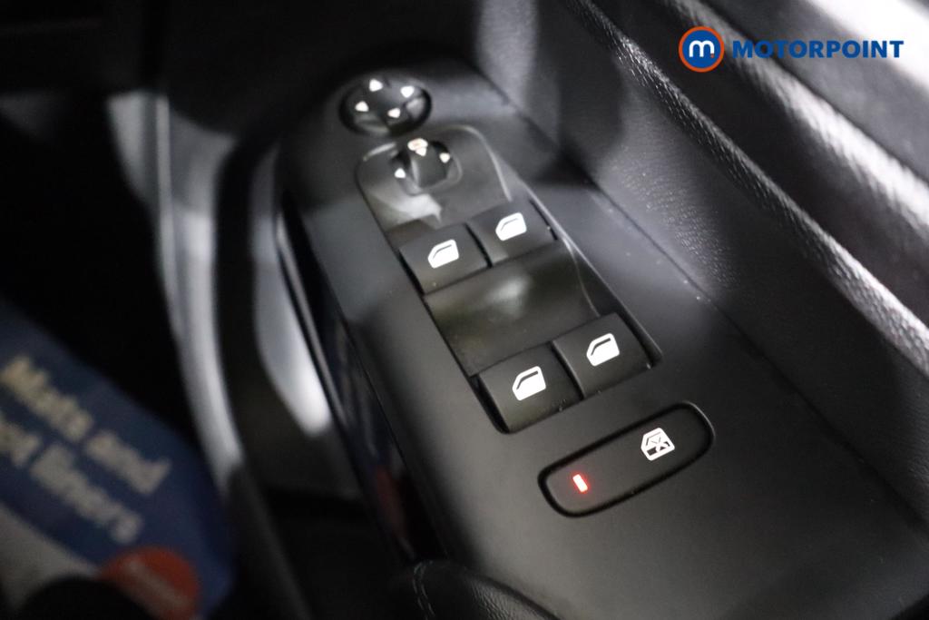 Used Citroen C5 Aircross 2022 for sale - 77691728: Photo 16