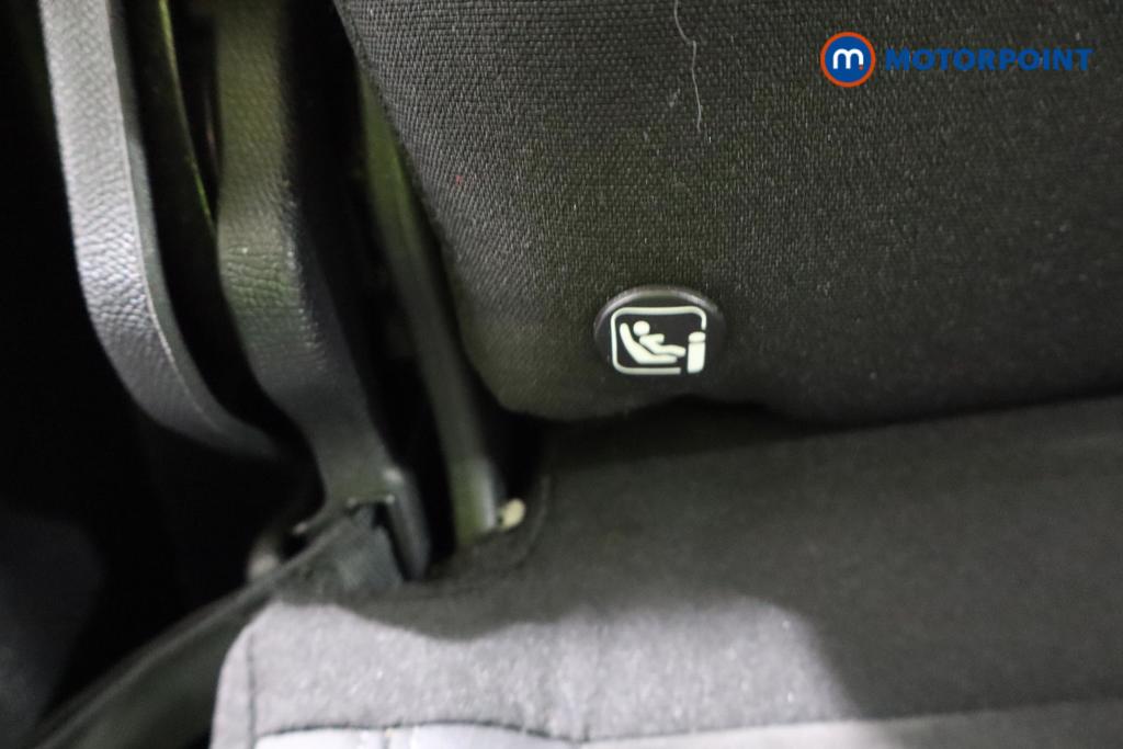 Used Citroen C5 Aircross 2022 for sale - 77691728: Photo 20