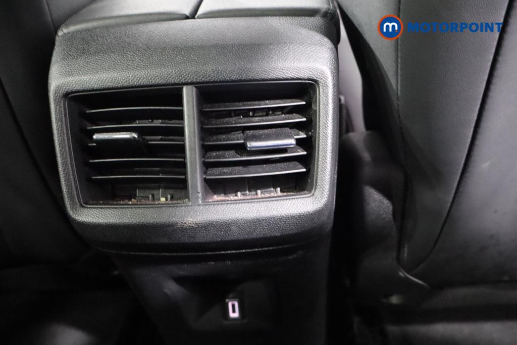 Used Citroen C5 Aircross 2022 for sale - 77691728: Photo 21