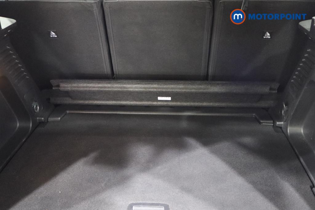 Used Citroen C5 Aircross 2022 for sale - 77691728: Photo 22