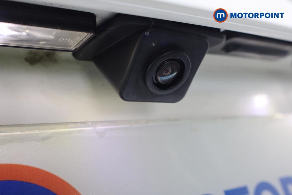 Used Citroen C5 Aircross 2022 for sale - 77691728: Photo 23