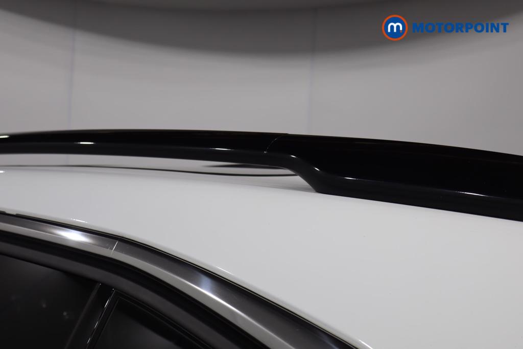 Used Citroen C5 Aircross 2022 for sale - 77691728: Photo 25