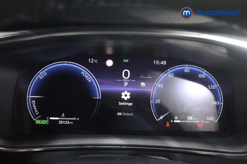 Used Toyota Corolla 2024 for sale - 77061201: Photo 11