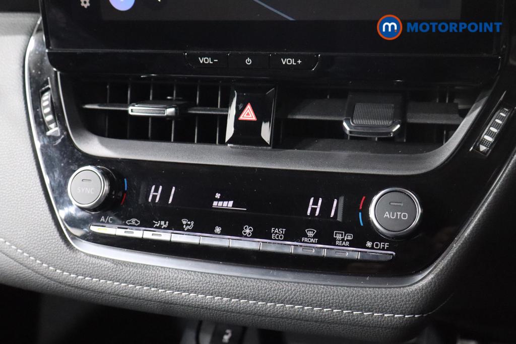 Used Toyota Corolla 2024 for sale - 77061201: Photo 12