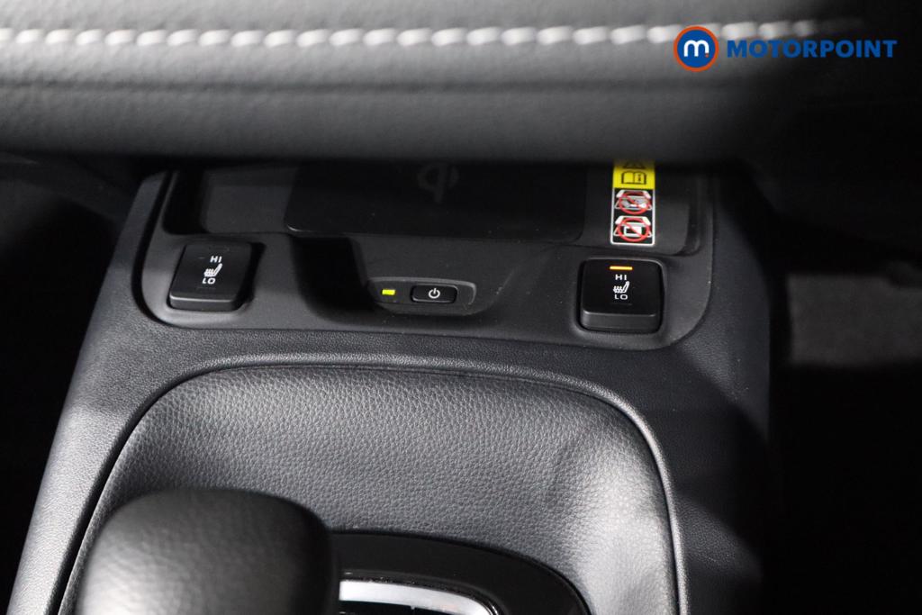 Used Toyota Corolla 2024 for sale - 77061201: Photo 13