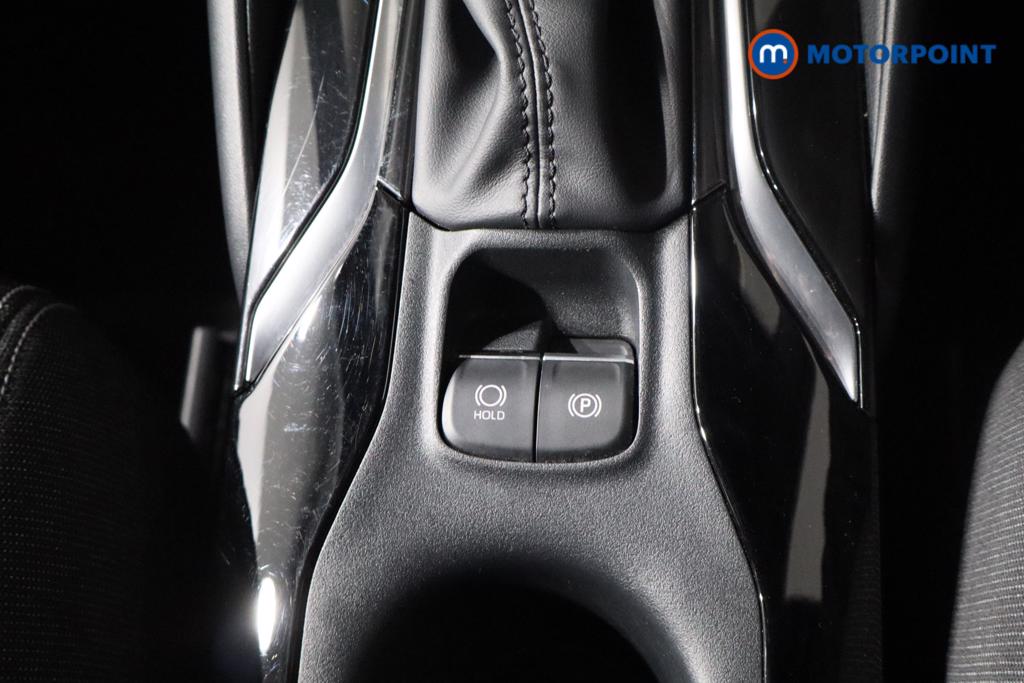 Used Toyota Corolla 2024 for sale - 77061201: Photo 15