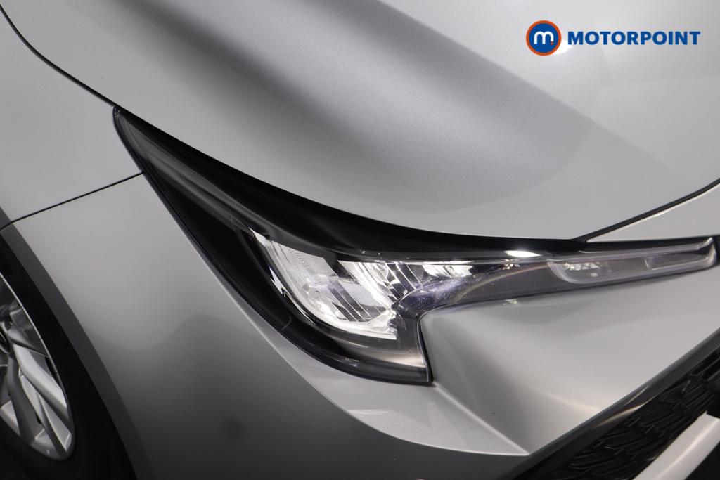 Used Toyota Corolla 2024 for sale - 77061201: Photo 25