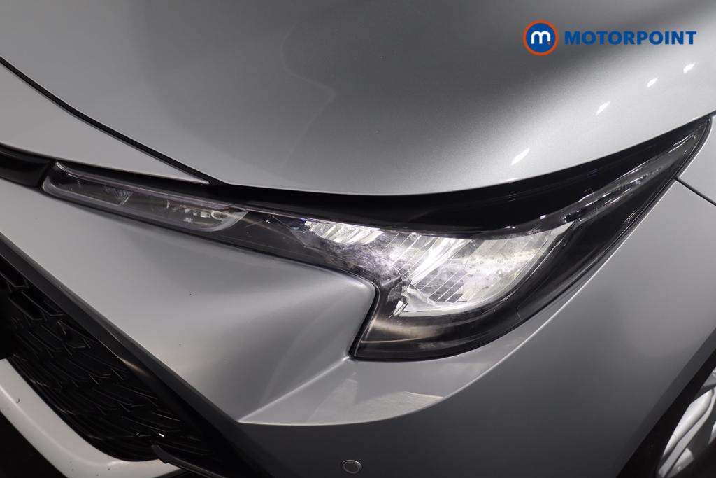 Used Toyota Corolla 2024 for sale - 77061201: Photo 26