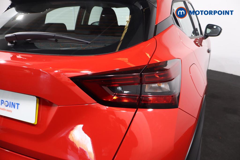 Used Nissan Juke 2025 for sale - 77984432: Photo 11