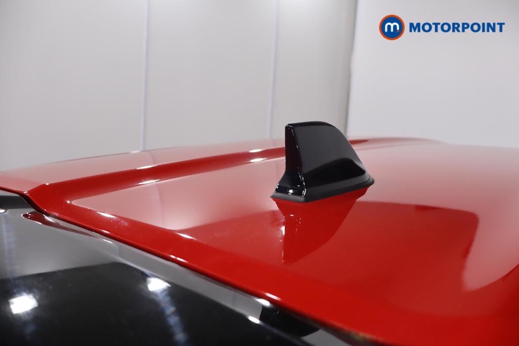 Used Nissan Juke 2025 for sale - 77984432: Photo 12