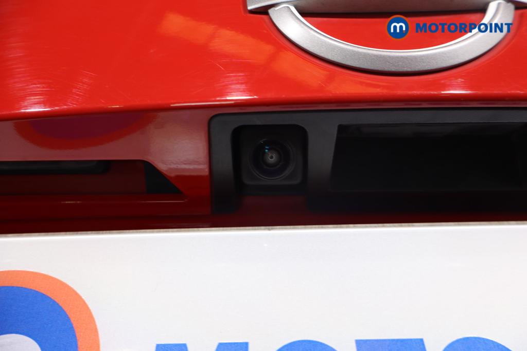 Used Nissan Juke 2025 for sale - 77984432: Photo 13