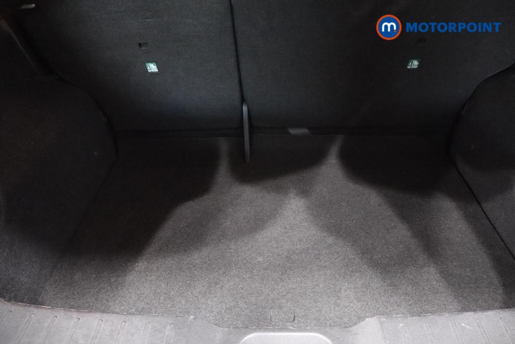 Used Nissan Juke 2025 for sale - 77984432: Photo 14