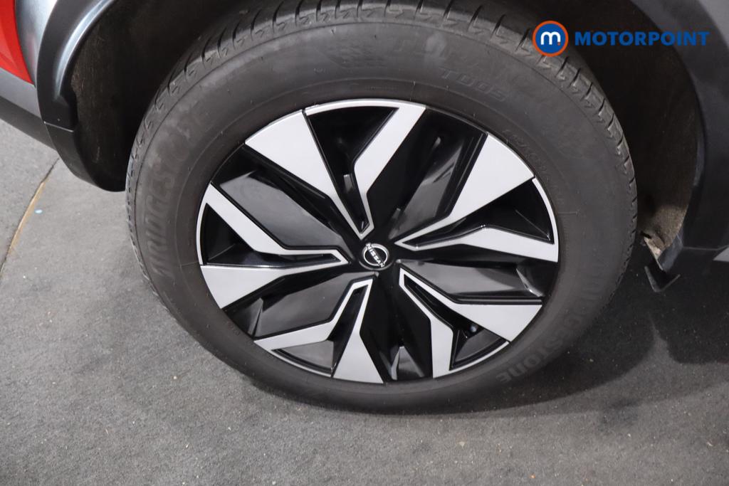 Used Nissan Juke 2025 for sale - 77984432: Photo 15