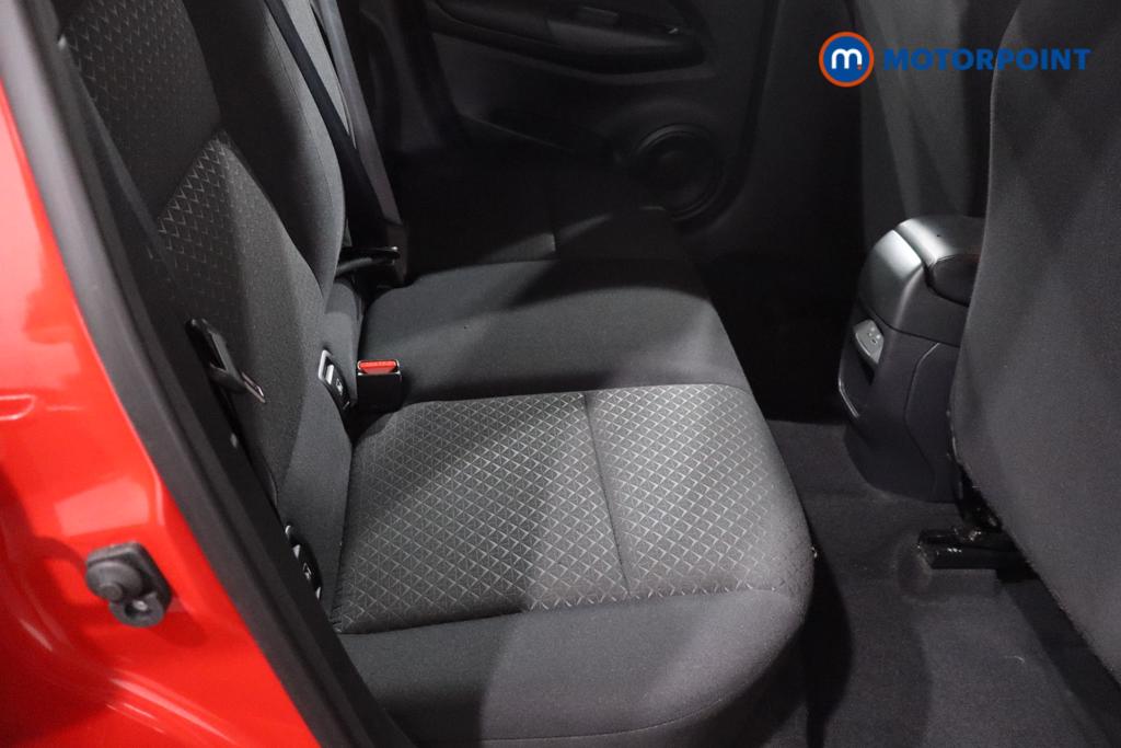 Used Nissan Juke 2025 for sale - 77984432: Photo 16