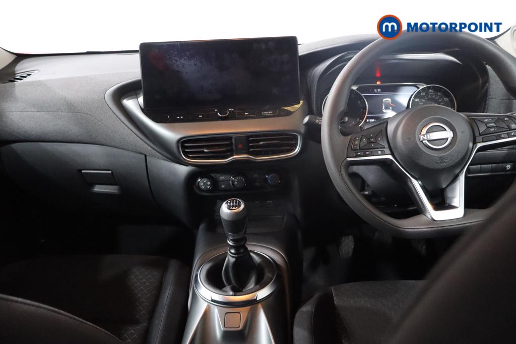 Used Nissan Juke 2025 for sale - 77984432: Photo 17