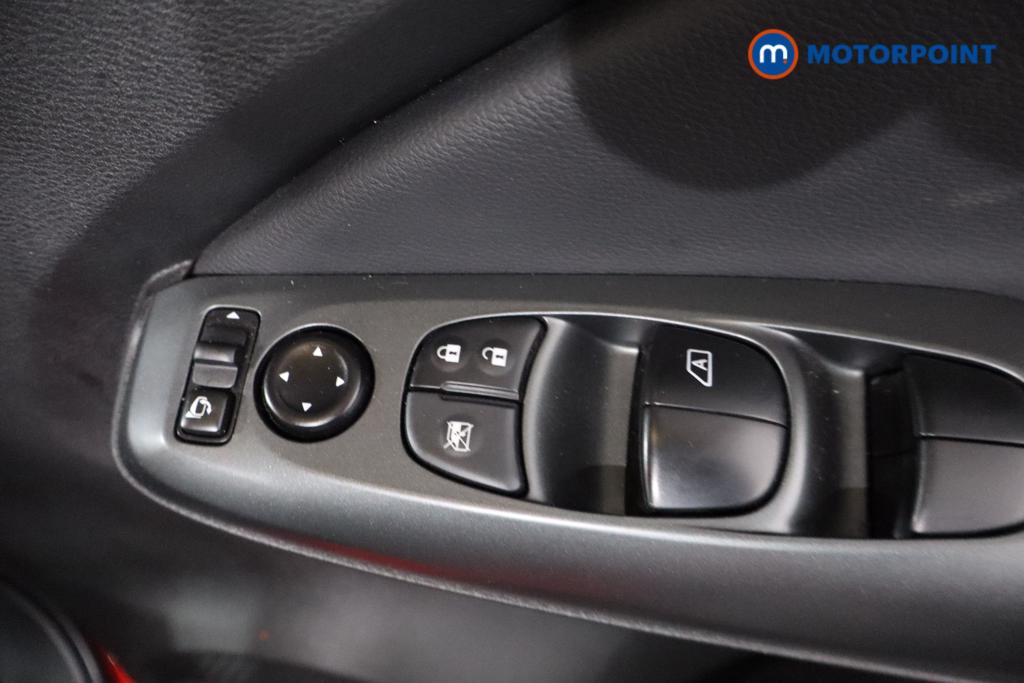 Used Nissan Juke 2025 for sale - 77984432: Photo 19