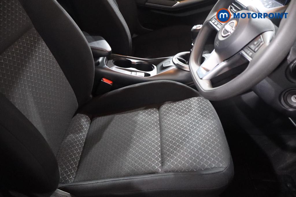 Used Nissan Juke 2025 for sale - 77984432: Photo 20