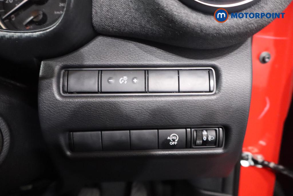 Used Nissan Juke 2025 for sale - 77984432: Photo 21