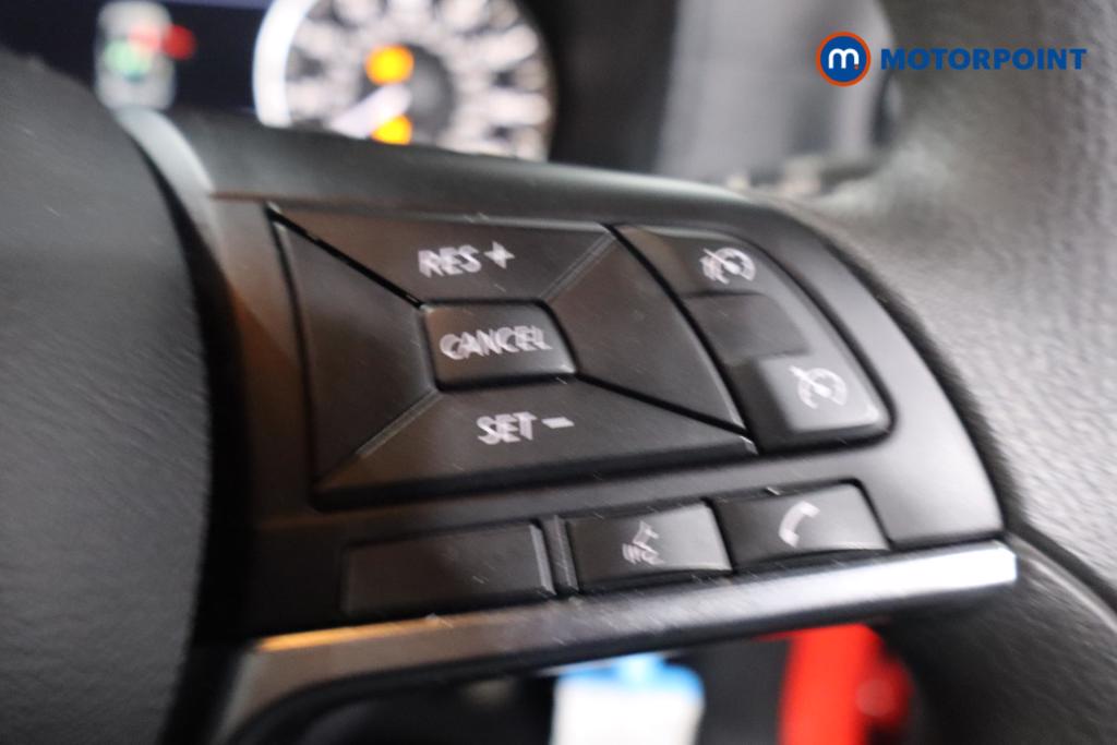 Used Nissan Juke 2025 for sale - 77984432: Photo 22