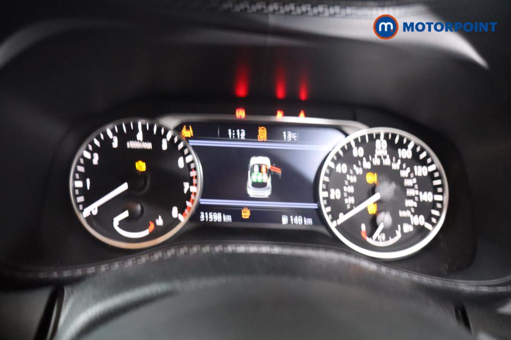 Used Nissan Juke 2025 for sale - 77984432: Photo 24