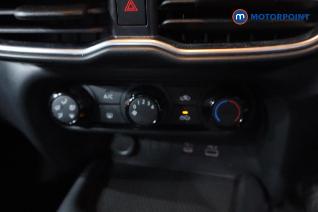 Used Nissan Juke 2025 for sale - 77984432: Photo 25