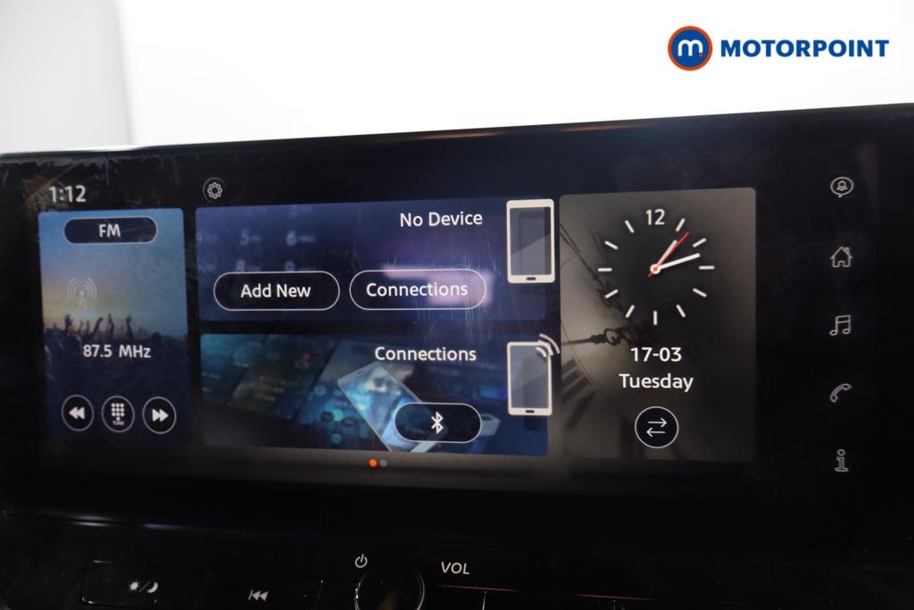 Used Nissan Juke 2025 for sale - 77984432: Photo 26