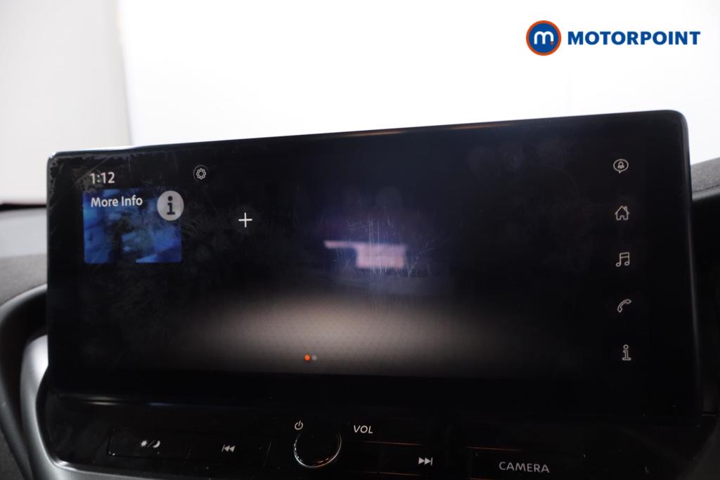 Used Nissan Juke 2025 for sale - 77984432: Photo 27