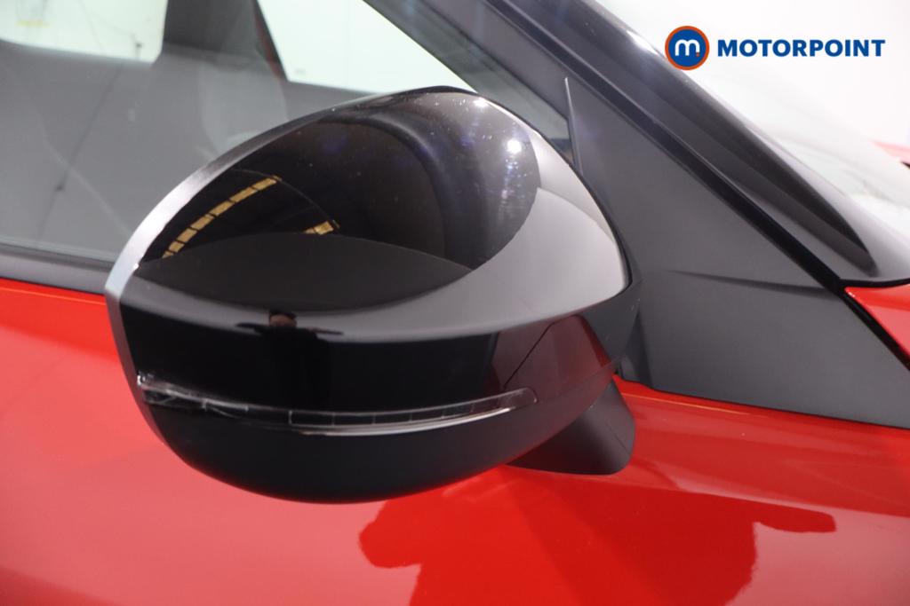 Used Nissan Juke 2025 for sale - 77984432: Photo 28