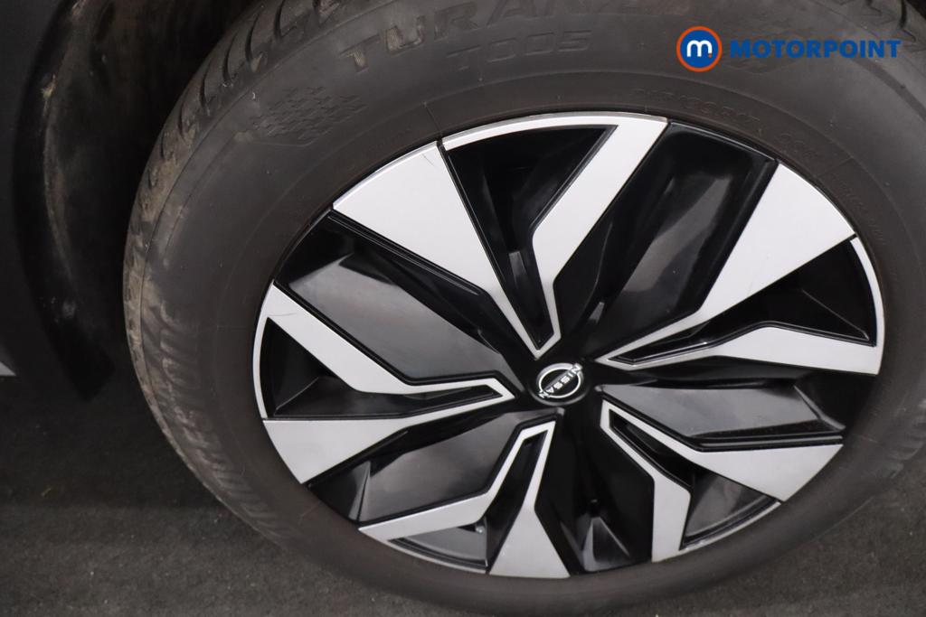 Used Nissan Juke 2025 for sale - 77984432: Photo 29