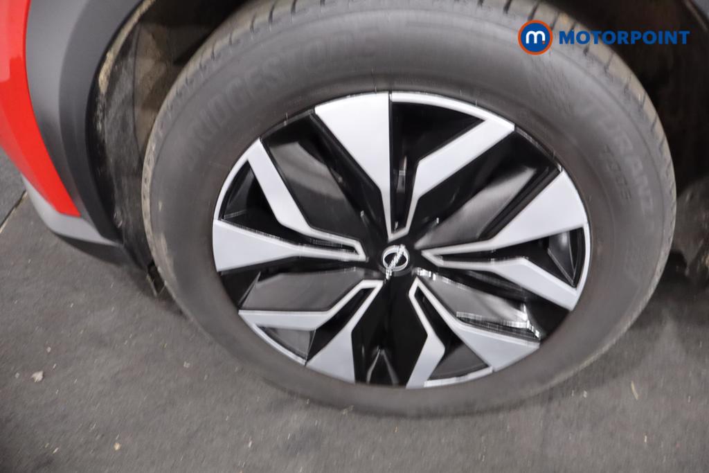 Used Nissan Juke 2025 for sale - 77984432: Photo 33