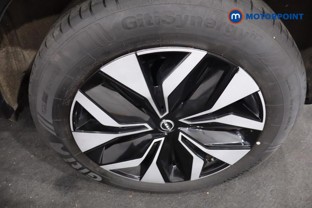 Used Nissan Juke 2025 for sale - 77984432: Photo 34