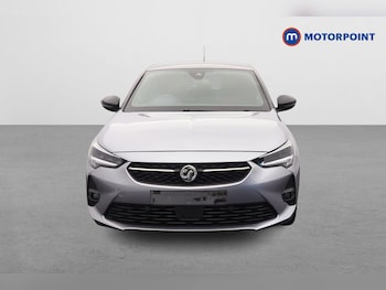 Used Vauxhall Corsa 2022 for sale - 78457392: Photo