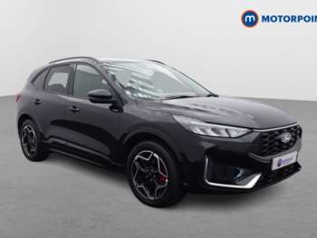 Used Ford Kuga 2024 for sale - 74903341: Photo