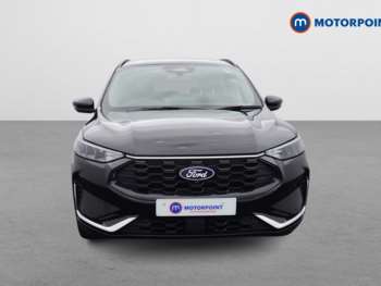 Used Ford Kuga 2024 for sale - 74903341: Photo