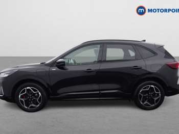 Used Ford Kuga 2024 for sale - 74903341: Photo