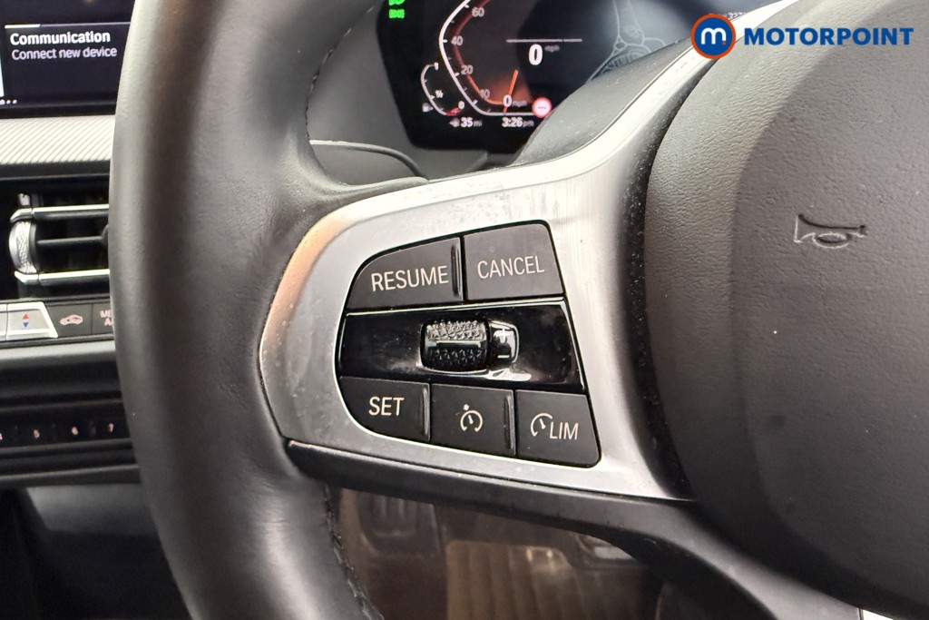 Used BMW 1 Series 2024 for sale - 77262344: Photo 24