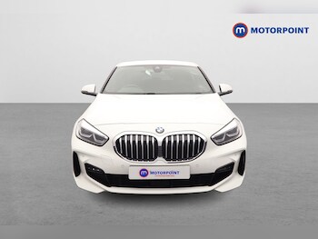 Used BMW 1 Series undefined for sale - 77262344: Photo