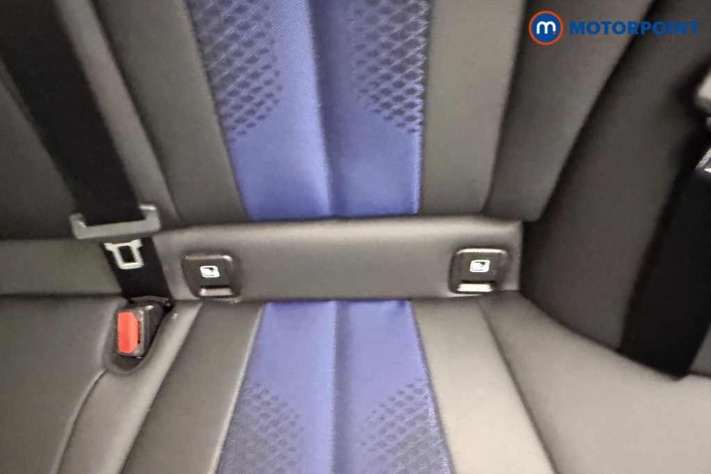 Used BMW 1 Series 2024 for sale - 77262344: Photo 34