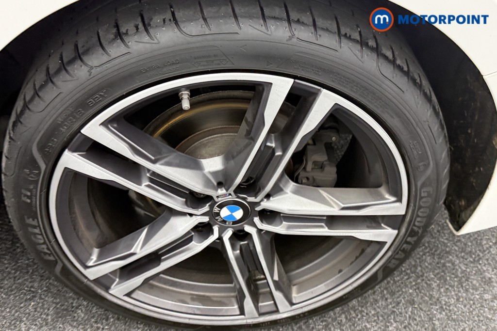 Used BMW 1 Series 2024 for sale - 77262344: Photo 40