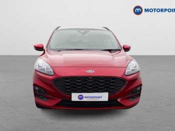 Used Ford Kuga 2023 for sale - 75253073: Photo