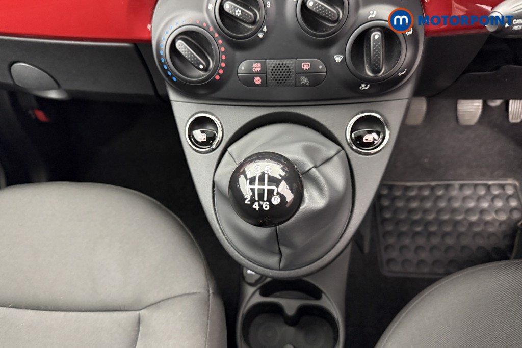 Used Fiat 500 2024 for sale - 76402778: Photo 19