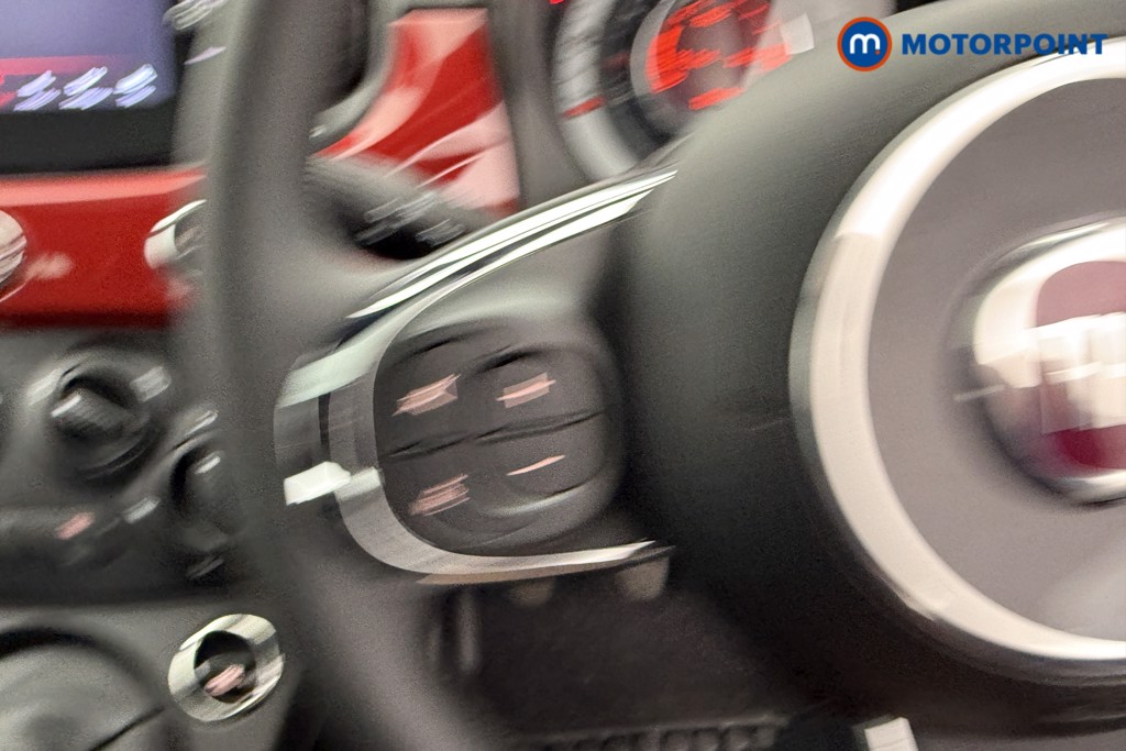 Used Fiat 500 2024 for sale - 76402778: Photo 20