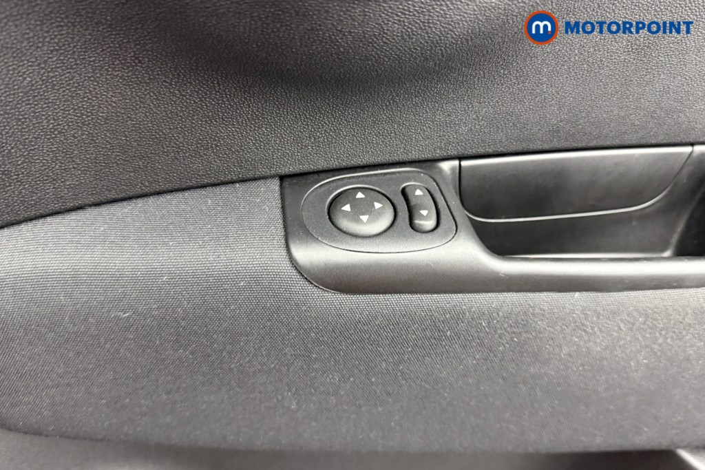 Used Fiat 500 2024 for sale - 76402778: Photo 22