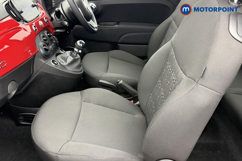 Used Fiat 500 2024 for sale - 76402778: Photo 26